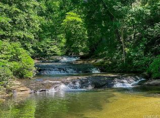 Tbd Highway 64e, Sapphire, NC 28774