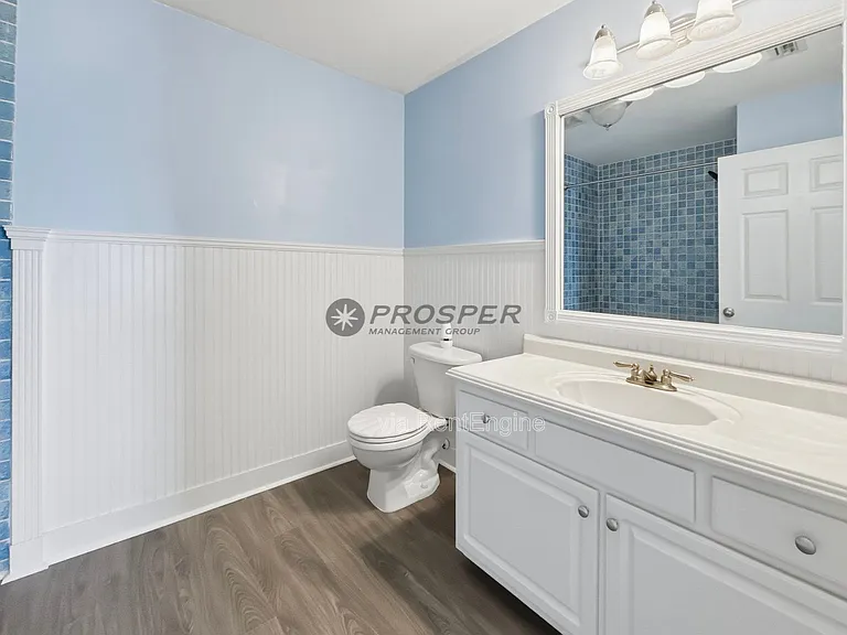 107 Pelham Square Way — Photo 13