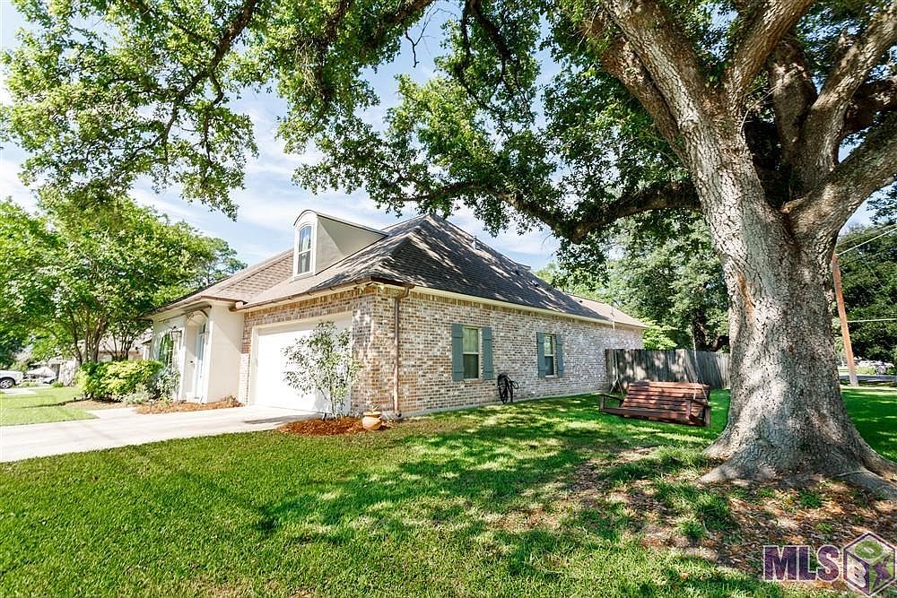 4999 Inniswold Rd, Baton Rouge, LA 70809 Zillow