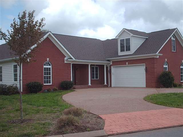 1st image of 377 Willow Creek Cv NE