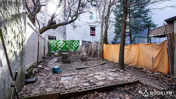 Rented by Nooklyn NYC LLC | media 29