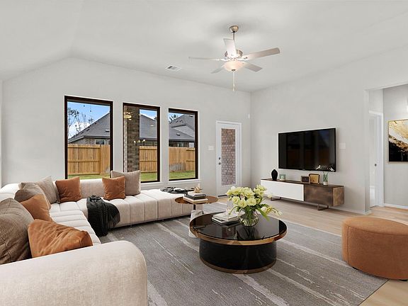 7th image of this home