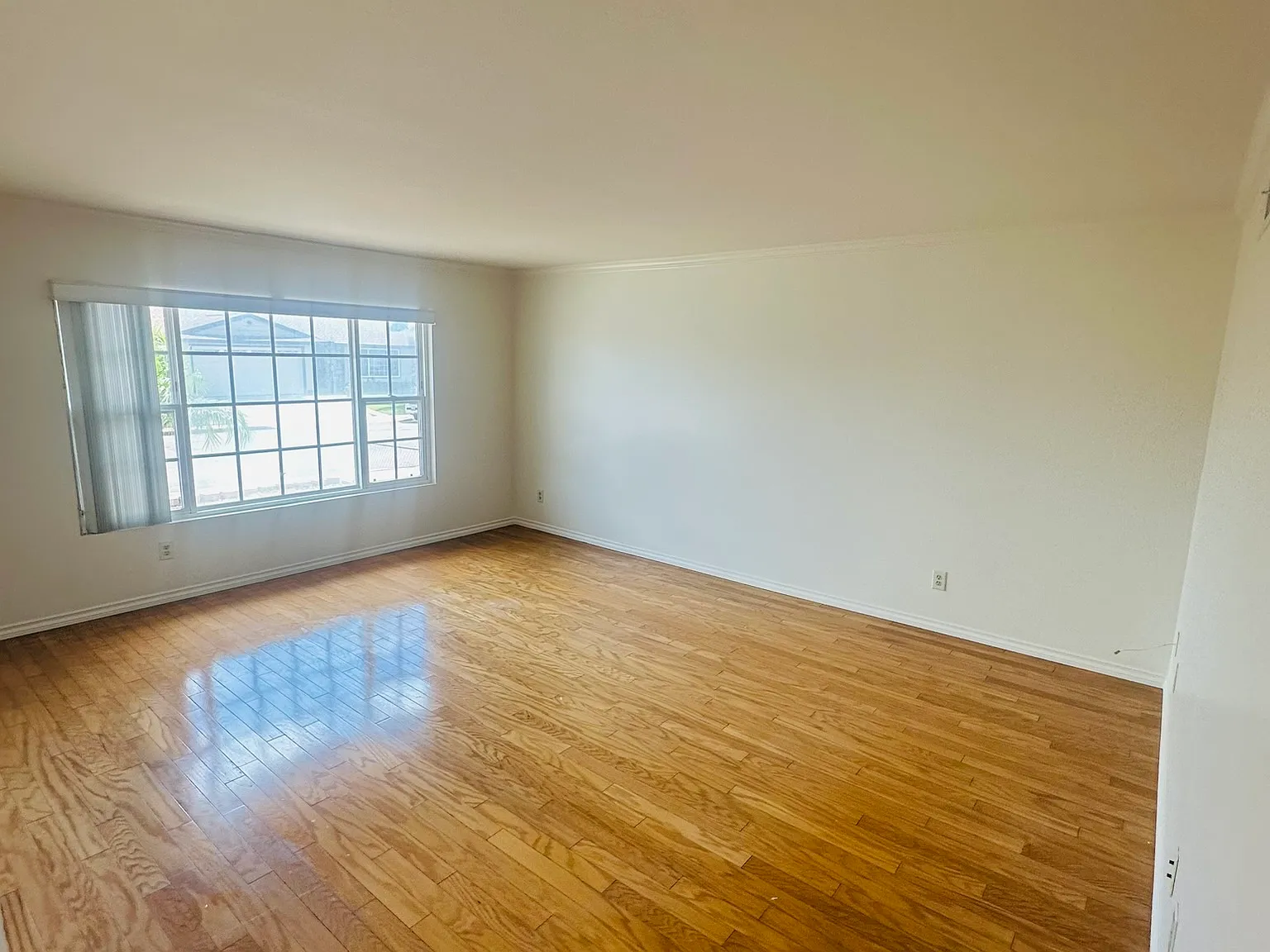 4056 Caseman Avenue, San Diego, CA 92154 - 1 — Photo 2