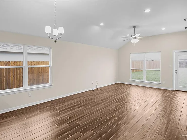 13929 Westcave Falls Ln — Photo 22