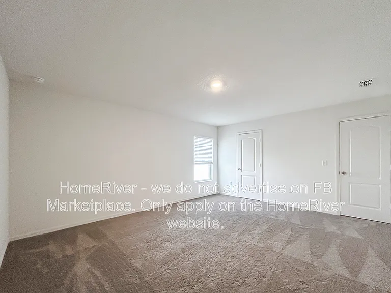 6949 Canoe Birch Rd — Photo 12