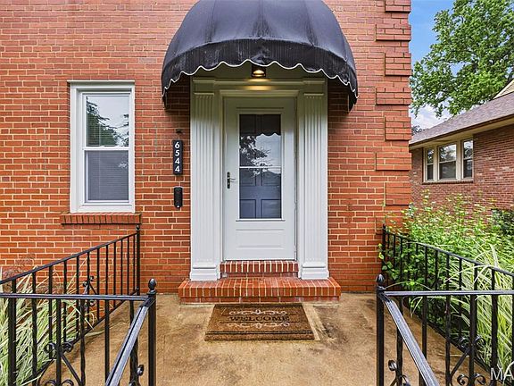 2nd image of 6544 Marquette Ave