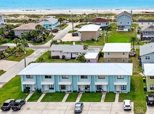 348 Tarpon Ave, Fernandina Beach, FL 32034