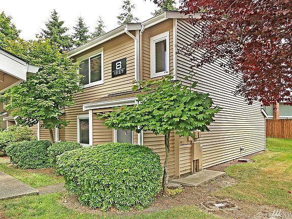 2nd image of 23723 12th Pl S #801