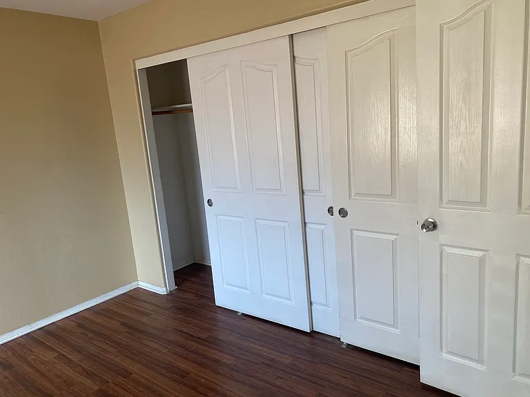 14684 Tilden Ln — Photo 13