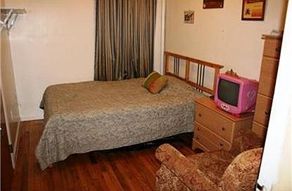 5th image of 517 W 144th St APT 3