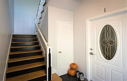 809 F St #4 — Photo 3