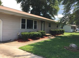 69631 Vera Dr, Union, MI 49130