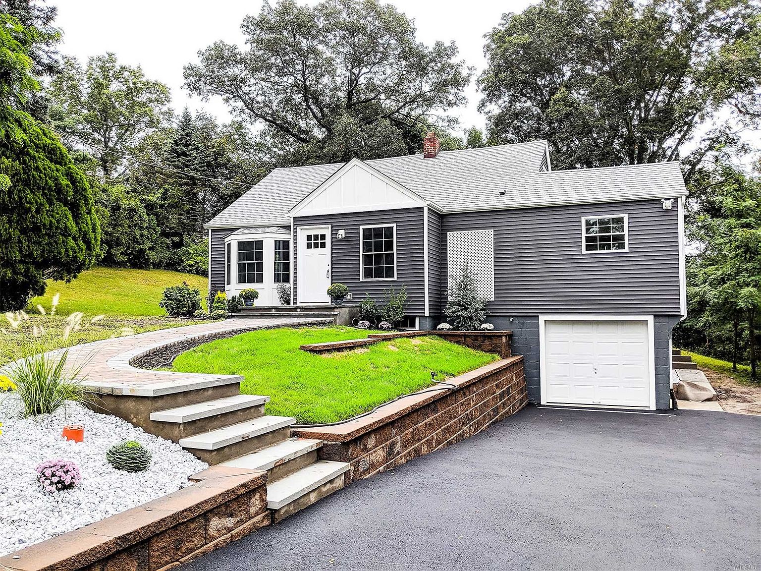 59 Bellemeade Ave, Smithtown, NY 11787 Zillow