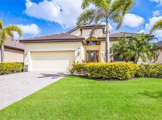 7609 Rio Bella Pl, University Park, FL 34201