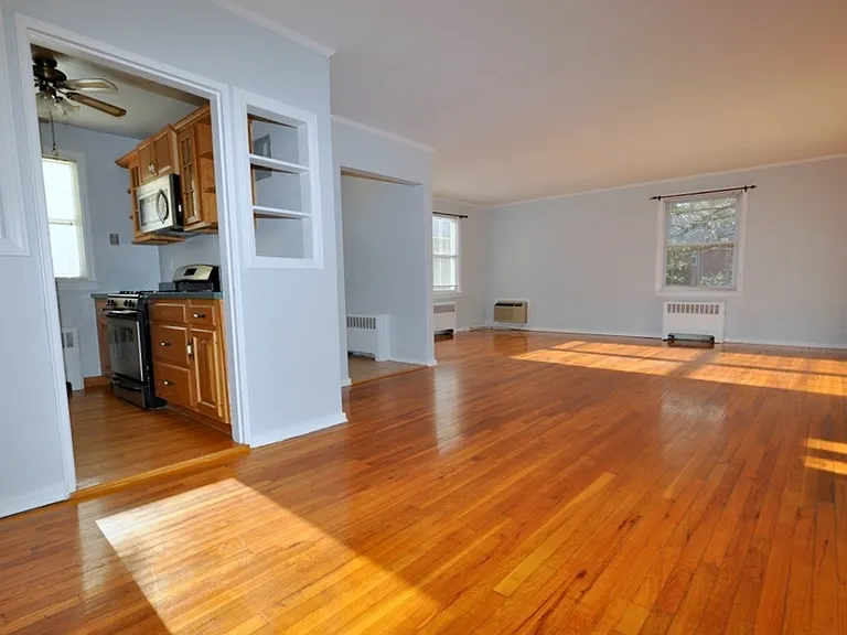 100 Cedar St #A28 — Photo 25