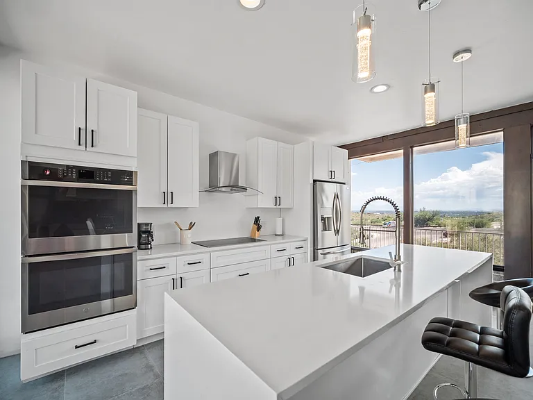 5798 E Paseo Cimarron — Photo 7