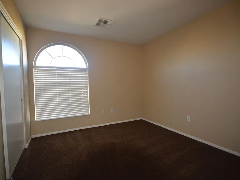 4036 Joyous St — Photo 20