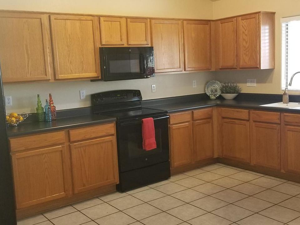 1st image of 6060 W Villa Theresa Dr