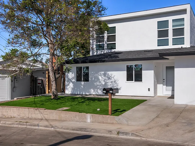 5247 Rincon St — Photo 3