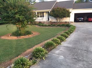 62 Brookfield Ln, Chatsworth, GA 30705