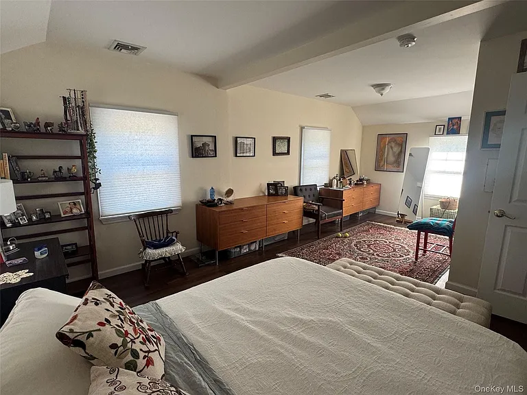 62 Whippoorwill Rd E #A — Photo 9