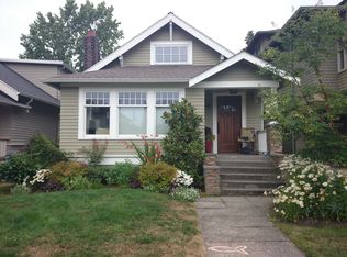 2136 5th Ave W, Seattle, WA 98119