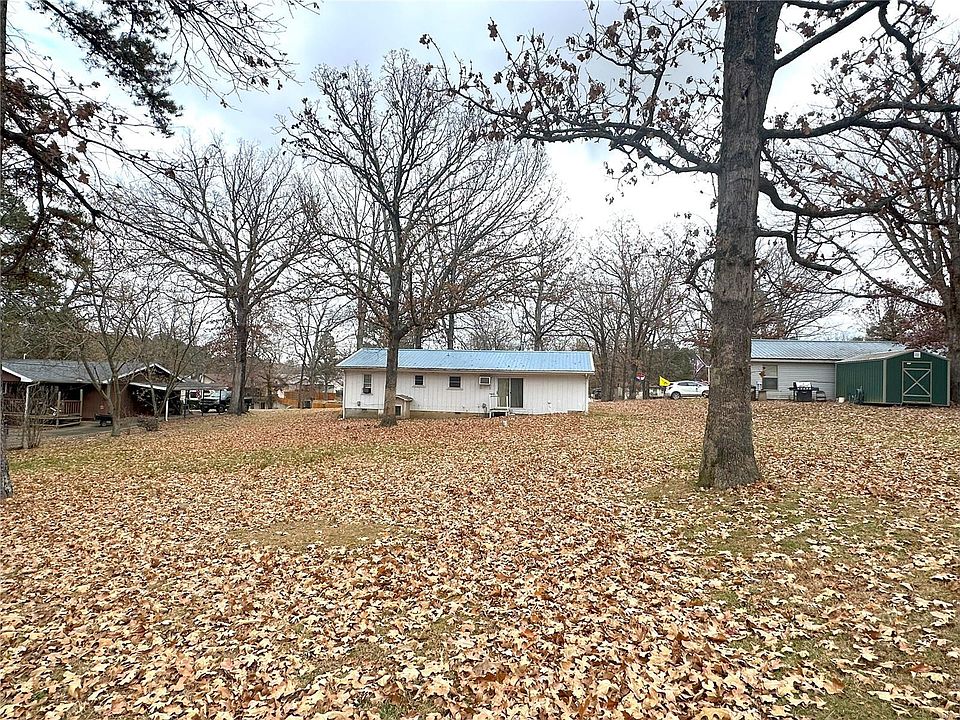 8053 Illinois Rd, Raymondville, MO 65483 Zillow