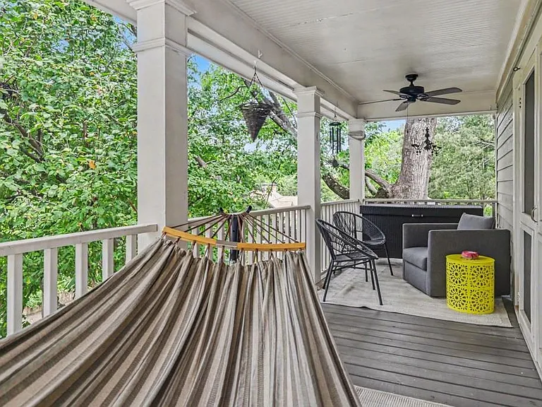 524 Broyles St SE — Photo 32