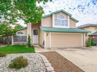 5617 Summit Dr, Rocklin, CA 95765