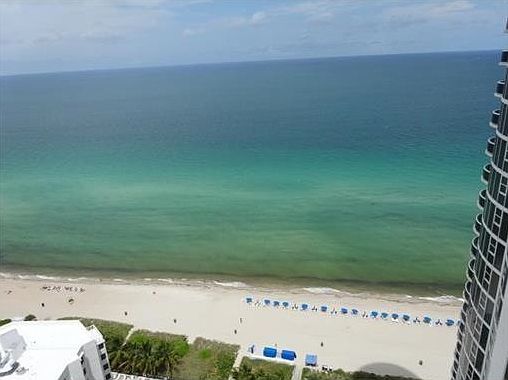 1st image of 17201 Collins Ave APT 3008