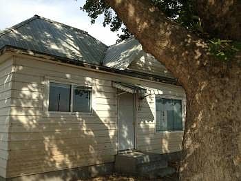 2nd image of 311 E Grove Ave