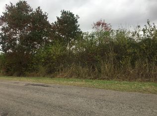 00 St Hwy 35, Weedhaven, TX 77979