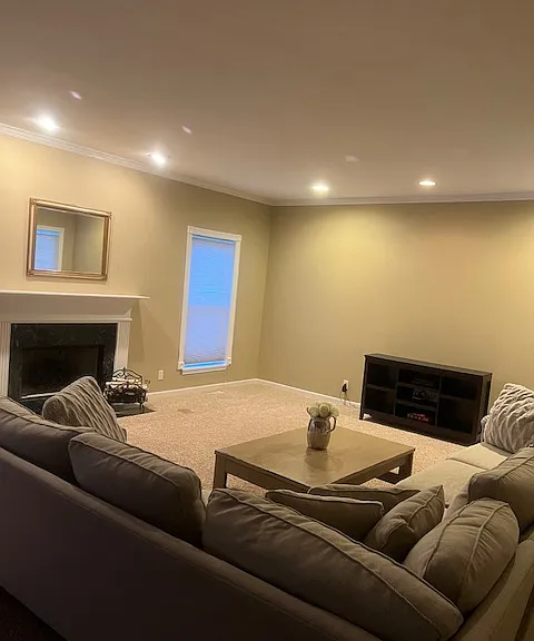 39W077 Herrington Blvd — Photo 11