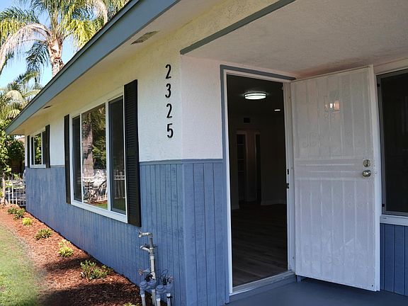 5th image of 2325 E Hampton Way