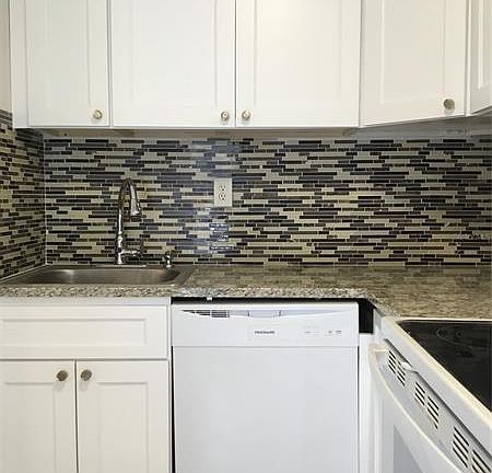 5th image of 2625 State Road 590 APT 1414