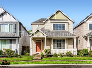 20821 SW Murphy Ln, Beaverton, OR 97078