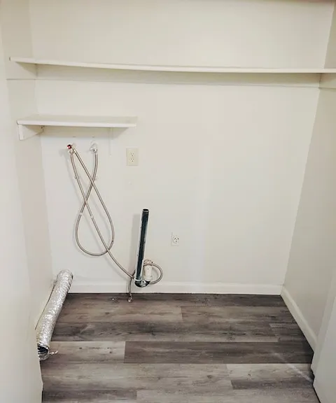 4617 Ashdale Ct #4 — Photo 11