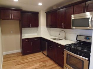 3821 Carpenter Ave #1FAMILY, Bronx, NY 10467