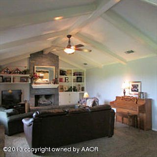 5th image of 1204 Brookhaven Dr