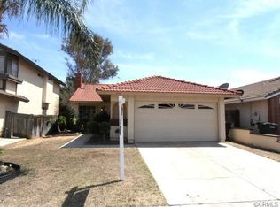 555 Orange Creek Rd, Perris, CA 92571