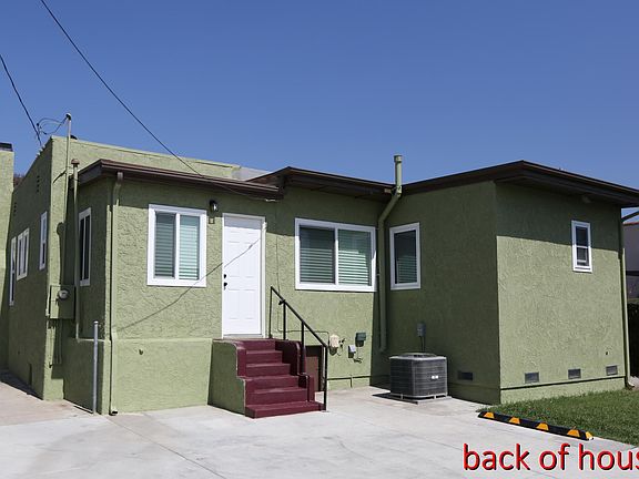 2nd image of 414 W Linda Vista Ave
