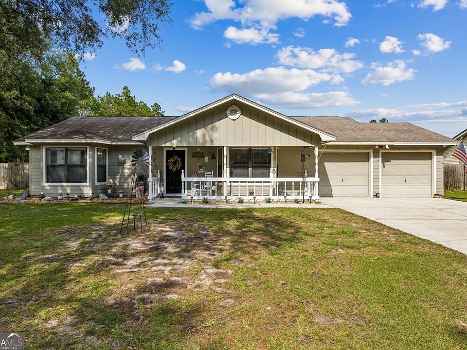1st image of 204 N Woodvalley Dr