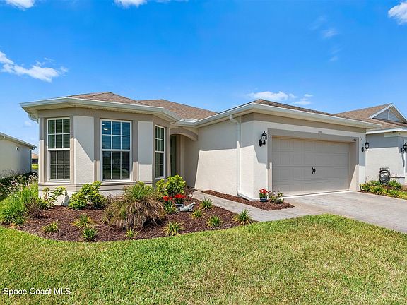 4th image of 3582 Coastline Ln