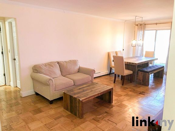 3rd image of 332 Central Park Ave APT G12