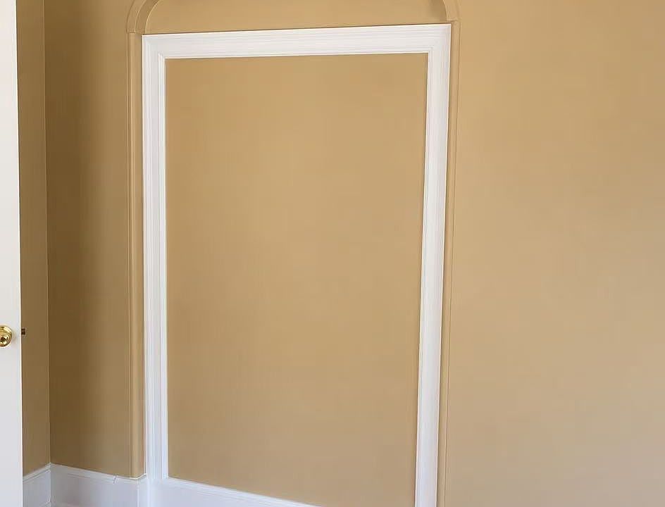 2nd image of (Undisclosed Address)