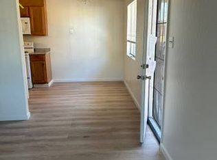 5480 Shasta Ave, San Pablo, CA 94806