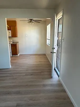 5480 Shasta Ave Photo 1