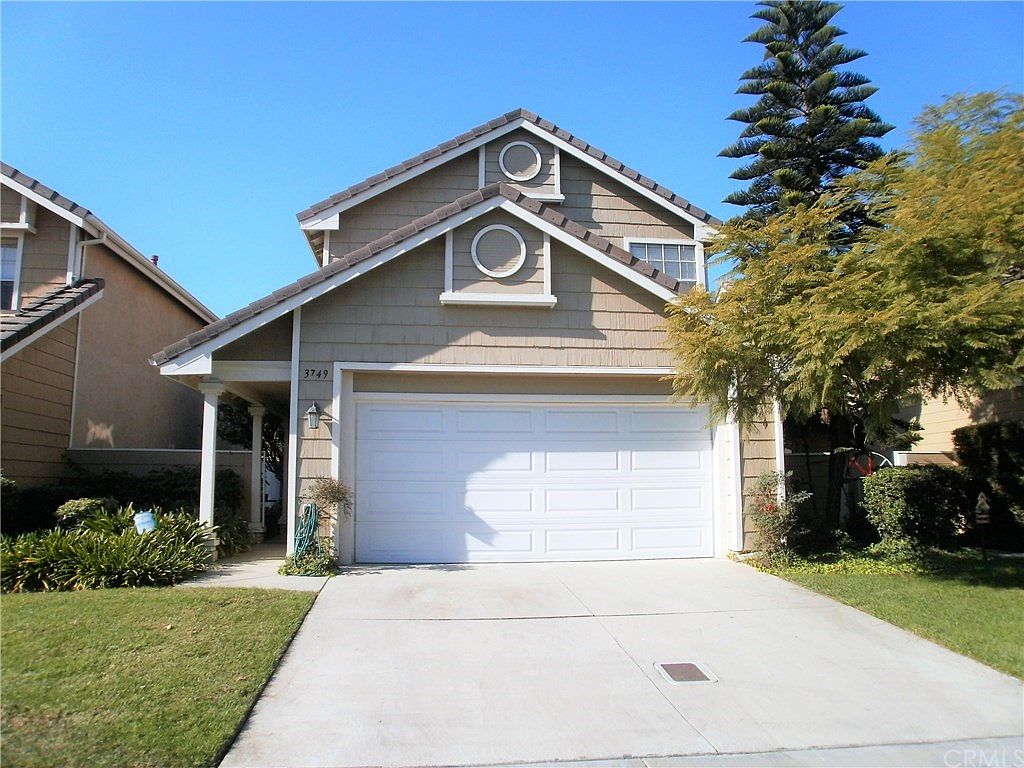 3749 Rutherford Ct, Inglewood, CA 90305 Zillow