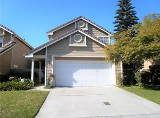 3749 Rutherford Ct, Inglewood, CA 90305