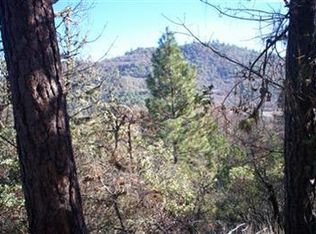 290 Rene Dr, Shady Cove, OR 97539